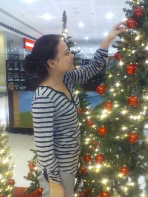 imHelloKaytee's profile picture. I am the master of my fate, I am the captain of my soul