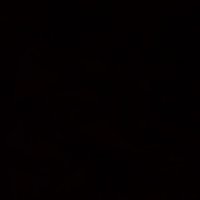 A.N.U.M (@anumrizvii) 's Twitter Profile