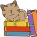 Sherrilyn Morris (@moreheadlibrary) Twitter profile photo Sherrilyn Morris (@moreheadlibrary) Twitter profile photo