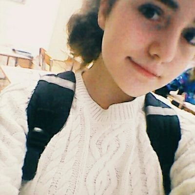 arinkaaaa9's profile picture. хейй , я чмоо
но веселое 
подпишись на меня в соц сетях 
https://t.co/JyEqnCniSk я в Вк 
Я в Instagram как @ _yesenia_9

у меня там крутые фоточки 
жду всех.