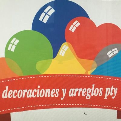 Creadores de momentos inolvidables!
No guardes nada para una ocasión especial, porque cada día que vives es una ocasión especial.