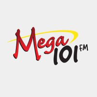 MEGA 101 (@mega101houston) 's Twitter Profile