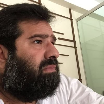 jamilqazi69's profile picture. رئیل اسٹیٹ اینڈ بلڈرز
