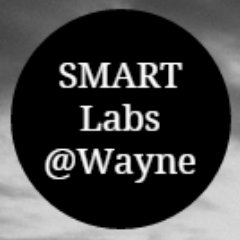 The Social Media and Relational Technology (SMART) Labs at Wayne State University examine social media, interpersonal impressions, and relational communication.