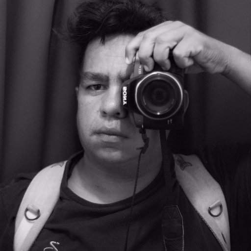 satelitepacoti's profile picture. Fotógrafo
Torcedor do Vozão
 Cearense
Instagram:@emanuel.85