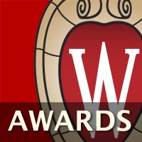 UW-Madison Awards (@UWMadisonAwards) 's Twitter Profileg