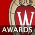 UW-Madison Awards (@uwmadisonawards) Twitter profile photo UW-Madison Awards (@uwmadisonawards) Twitter profile photo