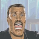 Rabi_Ribi_00's profile picture. ヨロシコ