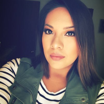 MakeupByMitzi's profile picture. Brand Ambassador for Inlove Cosmetics