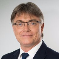 Philippe Bonnin (@philippe_bonnin) 's Twitter Profile