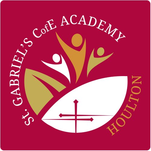 St Gabriel's Houlton Profile