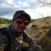 Alejandro Arellano (@blakcbubo) 's Twitter Profile