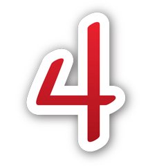 4Play Adult Store 💋Licensed Store - 265/269 Highstreet, Gateshead NE8 1EP ❤️ Mon-Sat 11-6.30 https://t.co/FRuLALZFcG #adultstore