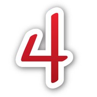 4Play Adult Store (@4playadultstore) 's Twitter Profile Photo