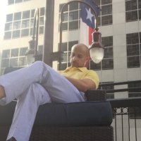 William Cumby (@willc27) 's Twitter Profile