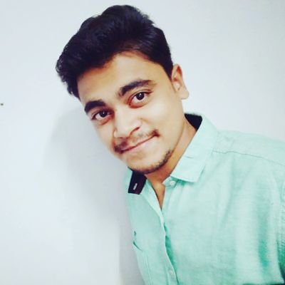 paikara_bhan's profile picture. 