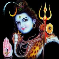Niranjantripathy2016 (@niranjantripa16) 's Twitter Profile