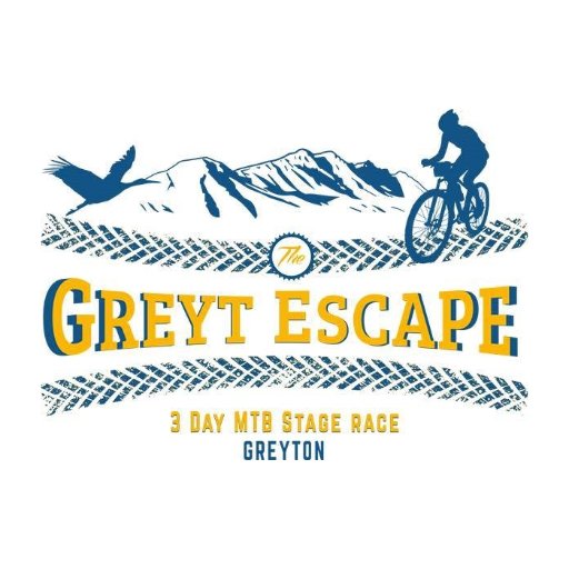 greyt_escape Profile Picture