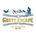 Greyt Escape (@greyt_escape) Twitter profile photo Greyt Escape (@greyt_escape) Twitter profile photo