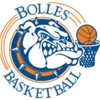 Bolles Girls Basketball (@bolleshoops) 's Twitter Profile Photo Bolles Girls Basketball (@bolleshoops) 's Twitter Profile Photo