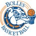 Bolles Girls Basketball (@BollesHoops) Twitter profile photo