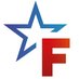 Famosidades (@famosidades) Twitter profile photo Famosidades (@famosidades) Twitter profile photo