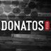 Donatos Nashville (@donatosnash) Twitter profile photo Donatos Nashville (@donatosnash) Twitter profile photo