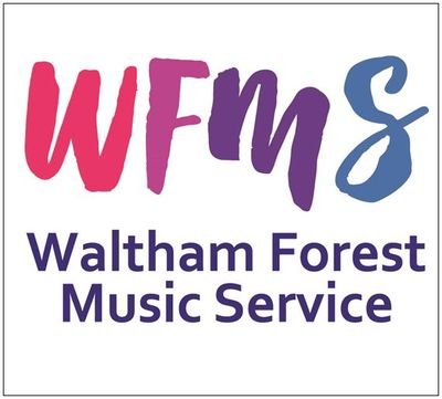 Music.service@walthamforest.gov.uk We are Waltham Forest Music Service - come and learn music with us!