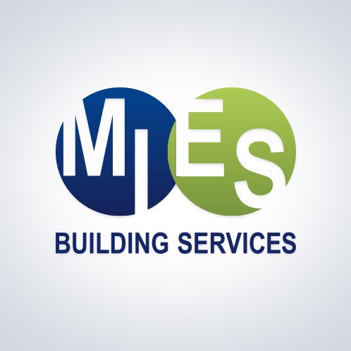 MIES Building Services is a national mechanical & electrical contractors with our head office based in Nottingham.