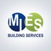 MIESBuildingServices (@miesbs) Twitter profile photo MIESBuildingServices (@miesbs) Twitter profile photo