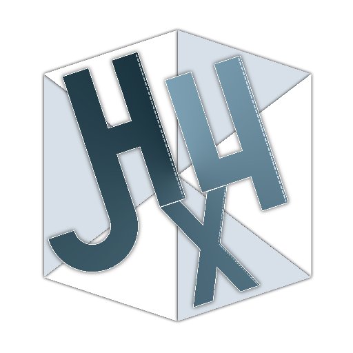 Offizieller Twitter Account vom Gomme CWBW Clan JustH4X | Dieser Twitter-Account folgt den Clanmitgliedern | CLOSED