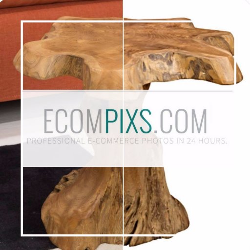 ECOMPIXS helps eCommerce store owners turn standard product images into awesome ones by touching them up and removing the background.
https://t.co/lD0y7zJ3Z2