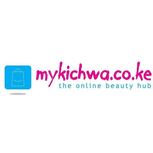 MyKichwa1's profile picture. Africa's Premier Online destination for Beauty and Wellness hub at https://t.co/C45u0M4n1O