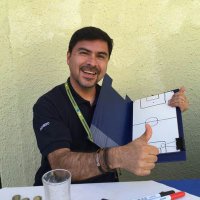 Jorge (@jgepv) 's Twitter Profile