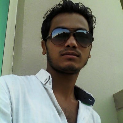 Surya01Yadav's profile picture. Entertainment