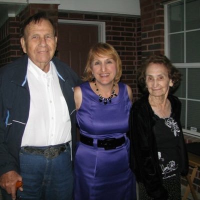 NildaCantu1's profile picture. 