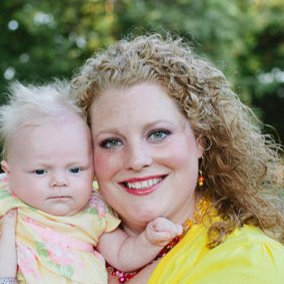 Kendall Hunt Publishing Solutions Rep
MA, Communications,
University of Dubuque
BA, Public Relations,
University of Northern Iowa