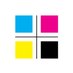 Abbey Print & Design Ltd (@abbey_print) Twitter profile photo Abbey Print & Design Ltd (@abbey_print) Twitter profile photo