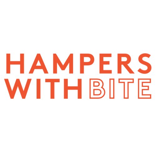 Hampers With Bite