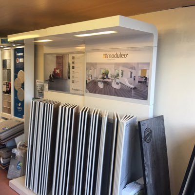 longs_flooring's profile picture. Family run business covering monifieth and sarrounding areas. With a great showroom. For all types of flooring domestic and commercial.