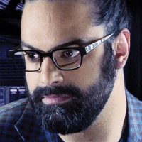 Nirmal Mehta(@normalfaults) 's Twitter Profileg