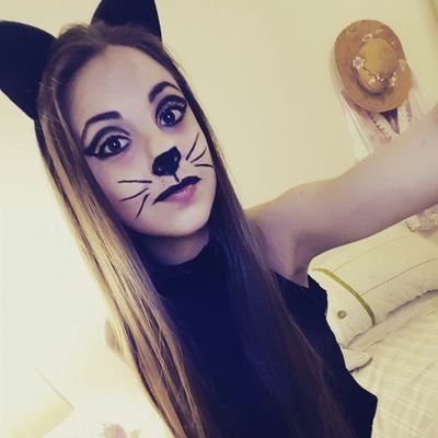 Tamlyn478's profile picture. New Account 🤗