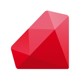 RubyMeditation