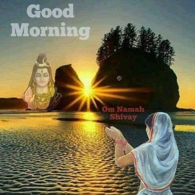 piyushgoe341's profile picture. News