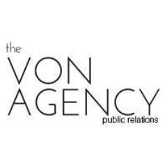 Certified NYC/NYS WBE Full-Service Digital Marketing and Public Relations Agency in NYC