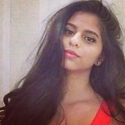 live acc @_suhanakhan_