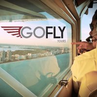 GoFlyTours(@GoFlyTours) 's Twitter Profile Photo