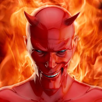 QU7221's profile picture. bienvenue