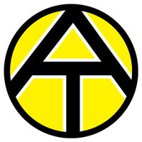 Allied Traders Ltd. (@alliedjersey) 's Twitter Profile