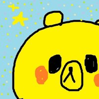 仲村つばき (@tsubaki_nakam) 's Twitter Profile Photo